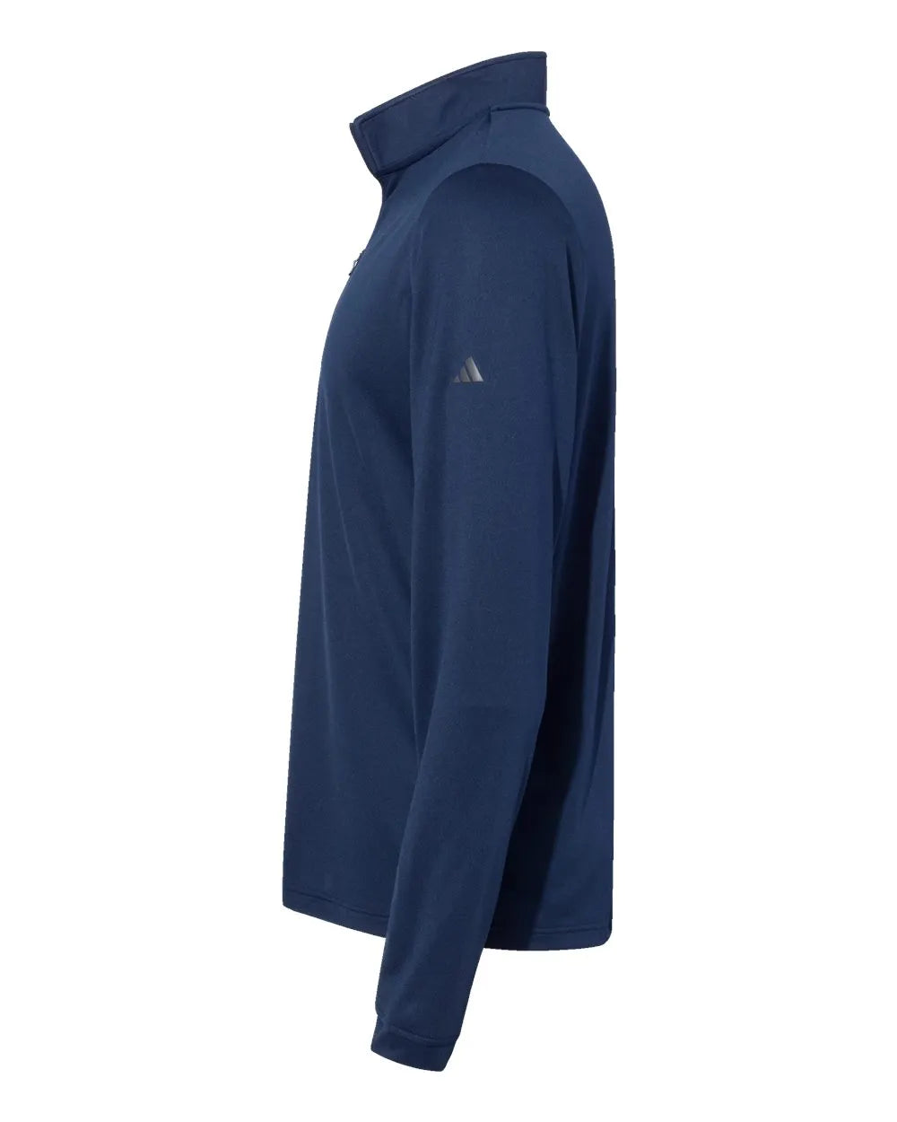 Lightweight Quarter-Zip Pullover collegiate navy_4