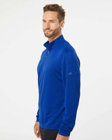 Lightweight Quarter-Zip Pullover collegiate royal_2