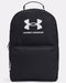 Loudon Backpack Black/ White