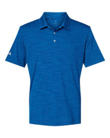 Mélange Polo collegiate royal melange_3