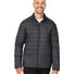 Men's Challenger Jacket Black