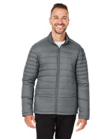 Men's Challenger Jacket Polar