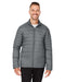 Men's Challenger Jacket Polar