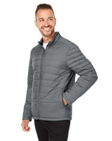 Men's Challenger Jacket Polar_1