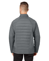 Men's Challenger Jacket Polar_2