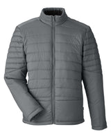 Men's Challenger Jacket Polar_3