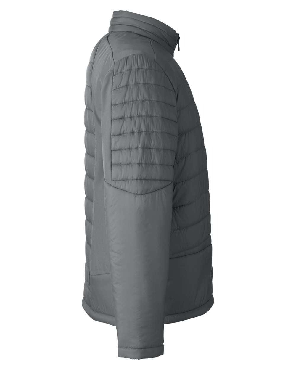 Men's Challenger Jacket Polar_4