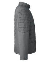 Men's Challenger Jacket Polar_4