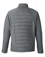 Men's Challenger Jacket Polar_5
