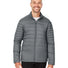 Men's Challenger Jacket True Greys