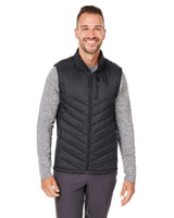 Men's Challenger Vest Black