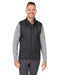 Men's Challenger Vest Black