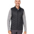 Men's Challenger Vest Black