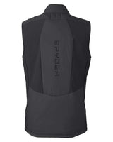 Men's Challenger Vest Black_5