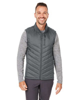 Men's Challenger Vest Polar
