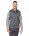 Men's Challenger Vest Polar