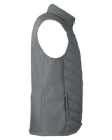Men's Challenger Vest Polar_4