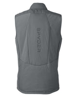 Men's Challenger Vest Polar_5