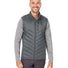 Men's Challenger Vest True Greys