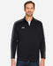 Men's Command Full-Zip 2.0 Jacket Black/ White