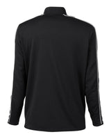 Men's Command Full-Zip 2.0 Jacket Black/ White_5