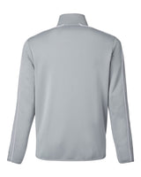 Men's Command Full-Zip 2.0 Jacket Mod Grey/ White_5