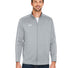 Men's Command Full-Zip 2.0 Light Greys