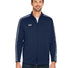 Men's Command Full-Zip 2.0 Navy Blues
