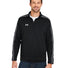 Men's Command Quarter-Zip 2.0 Black