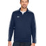 Men's Command Quarter-Zip 2.0 Navy Blues