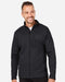 Men's Constant Canyon Sweater Black