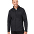 Men's Constant Canyon Sweater Black