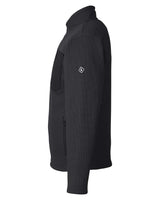 Men's Constant Canyon Sweater Black_4