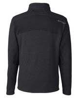 Men's Constant Canyon Sweater Black_5