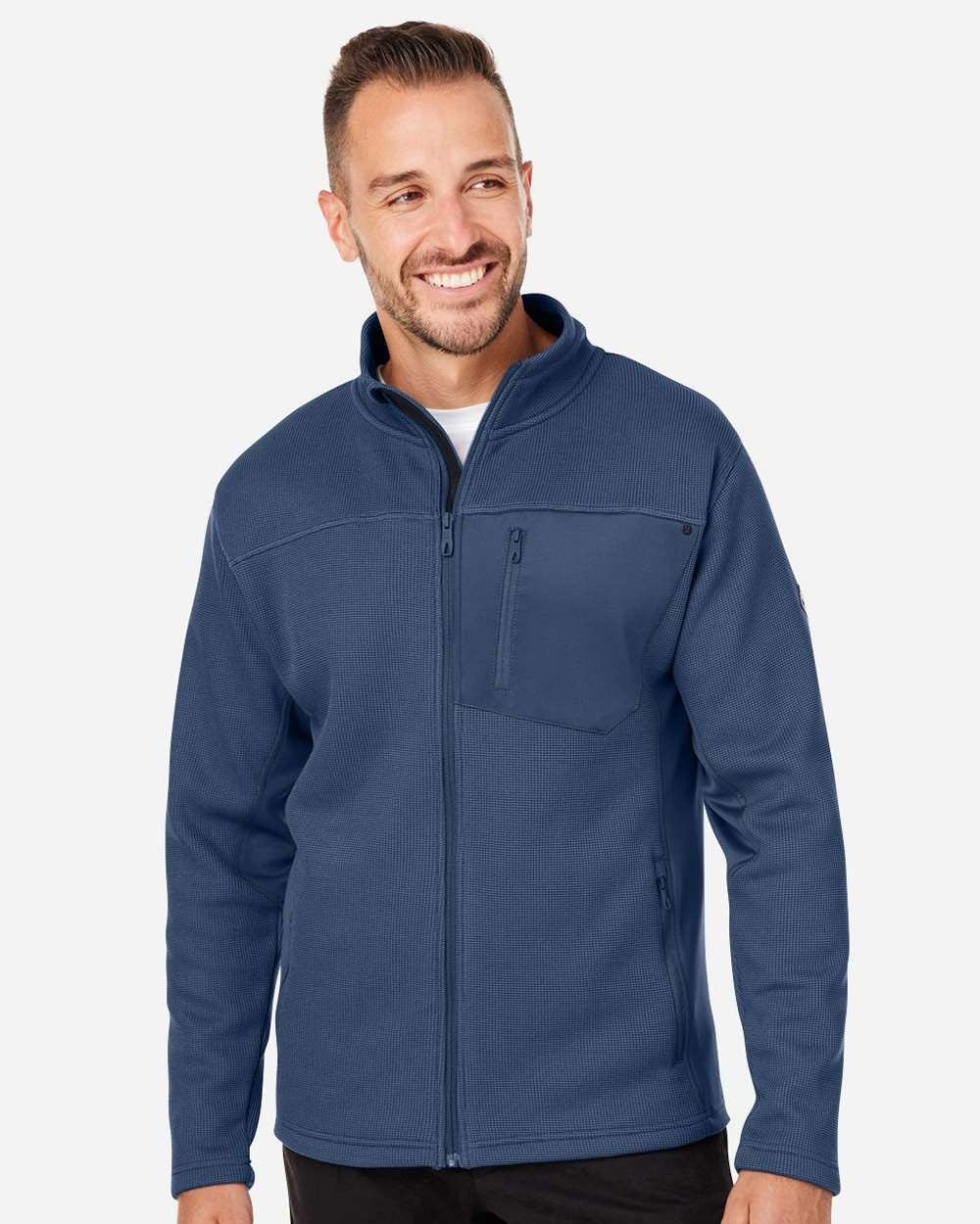 Men's Constant Canyon Sweater Frontier