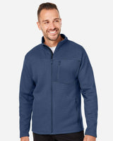 Men's Constant Canyon Sweater Frontier