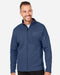 Men's Constant Canyon Sweater Frontier