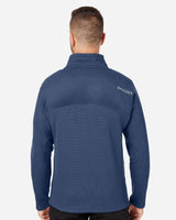Men's Constant Canyon Sweater Frontier_2