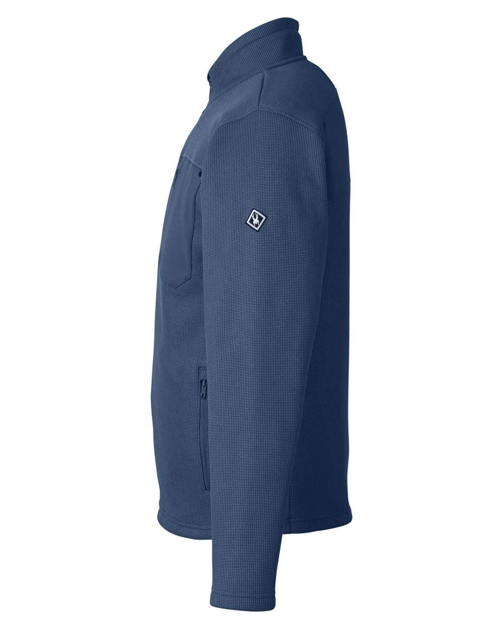 Men's Constant Canyon Sweater Frontier_4