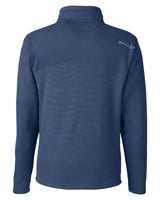 Men's Constant Canyon Sweater Frontier_5