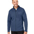 Men's Constant Canyon Sweater Navy Blues