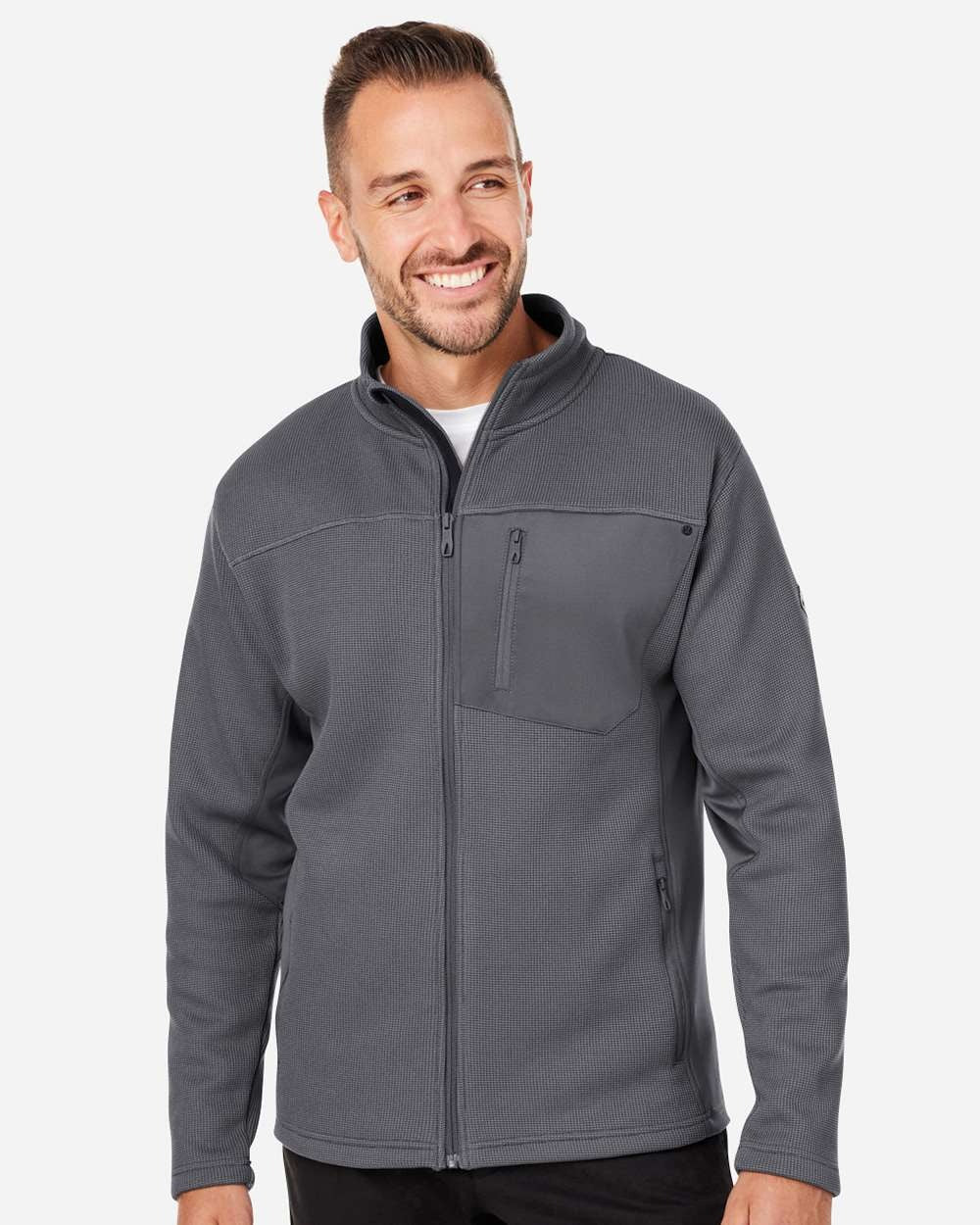Men's Constant Canyon Sweater Polar