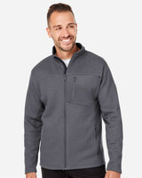 Men's Constant Canyon Sweater Polar