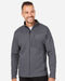 Men's Constant Canyon Sweater Polar