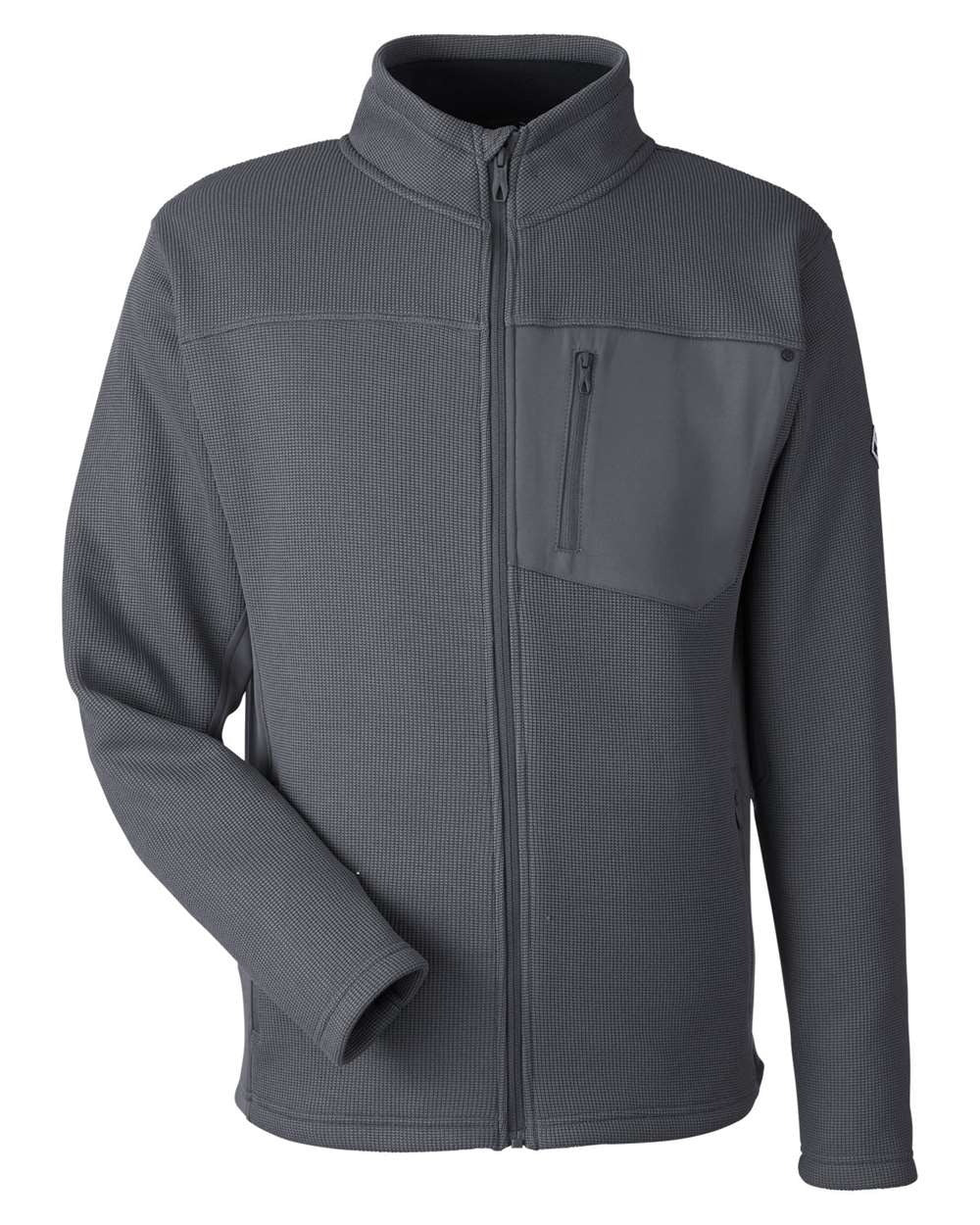 Men's Constant Canyon Sweater Polar_3