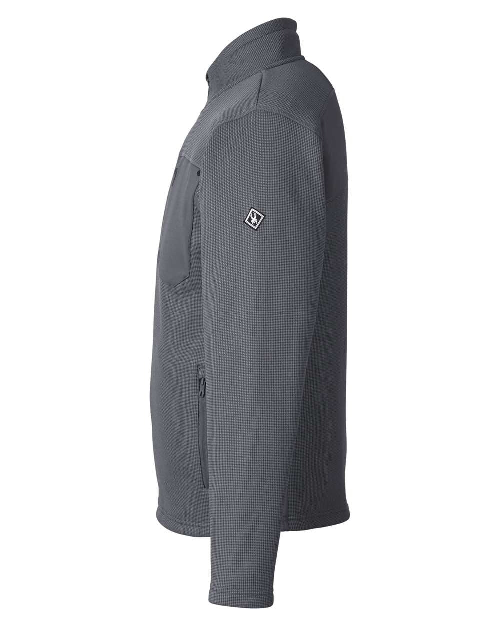 Men's Constant Canyon Sweater Polar_4