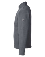 Men's Constant Canyon Sweater Polar_4