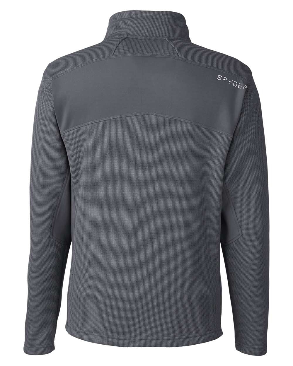 Men's Constant Canyon Sweater Polar_5
