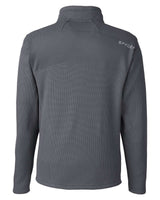 Men's Constant Canyon Sweater Polar_5