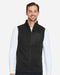 Men's Constant Canyon Vest Black